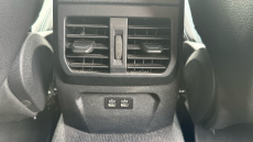 BMW 2 Series 218i [136] M Sport 4dr Petrol Saloon